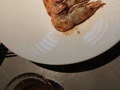 -醉庐·新上海菜(南京西路店)