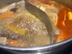 -浅深Cheersum(曹杨店)