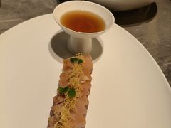 -宫燕府·京菜·烤鸭·淮扬菜(王府中心店)