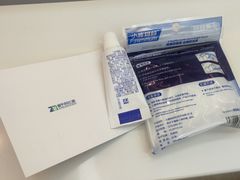 -和平卓尔口腔·矫正种植中心