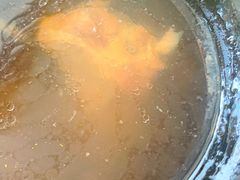 -江西瓦罐养生煨汤(汉唐美食街店)