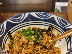-食之六七·面(朝阳大悦城店)