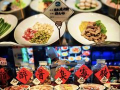 -小绍兴家宴·百年绍兴菜(鲁迅路店)