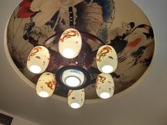 -小城外婆肴私房菜.家宴聚集点(圆明园颐和园·清河上地店)