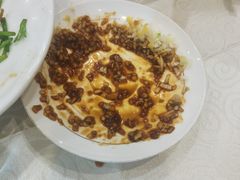 -潍坊菜馆(三里河南横街店)