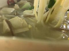 -梅园食堂