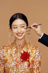 -爱城婚纱摄影·品质严选店