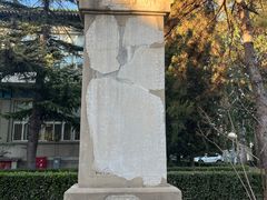 -国家图书馆·古籍馆