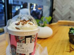 -吴酥生宫廷酥饼(南门口店)