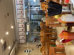 -老牌依强牛肉店(达道总店)