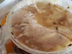 -汕头小吃粿汁(怡居街店)