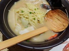 -吉之仙•中国制造•出口级食材日料店(领事馆总店)
