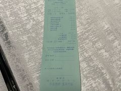 -夏宫中餐厅(静安香格里拉店)