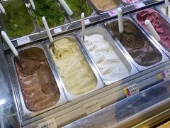 -鹤茶野所(上海首店)