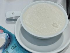 -顺德渔村·岭南一号