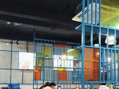 -湘香私房菜(大石长隆店)