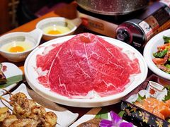-有喜屋·烧鸟·居酒屋(三钢里店)