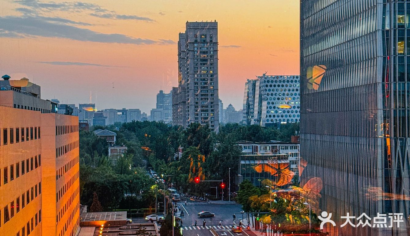 👀你敢信？莉莉海堂放价啦！