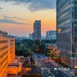 👀你敢信？莉莉海堂放价啦！