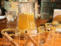 -陶享时光西餐·下午茶(信河街店)