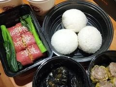 -有心德(隆生店)