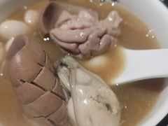 -猪腰一家·地道佛山菜(盐步店)