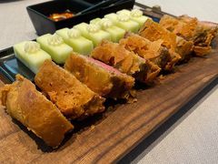 -子福慧(虹桥店)