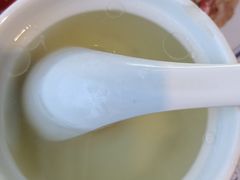 -恒铭行南昌牛肉拌粉(天赐良园店)