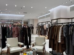 -大商麦凯乐(大连总店)