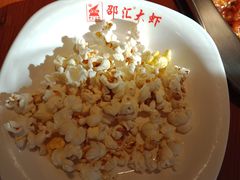 -邵汇大虾(吉林大路店)