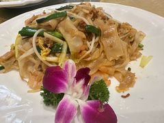 -黄但记老店·陈村粉食府