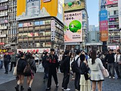 -心斋桥