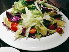 -皇马假日醉海南大酒店·假日一品派茶楼(秀英店)