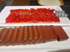 -山城鼎重庆老火锅(西安钟楼店)