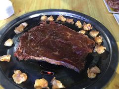 极品-夫妻串店(和睦路店)