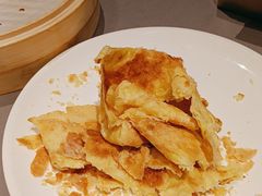 -徐记海鲜(大雁塔|金都店)