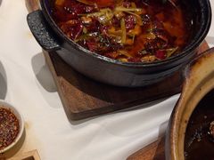 -炉忆家宴(京东店)