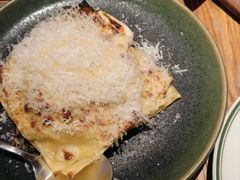 -La Strada(安福路店)