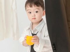 -中粮·祥云小镇