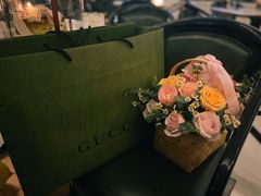 -Gucci(厦门万象城店)