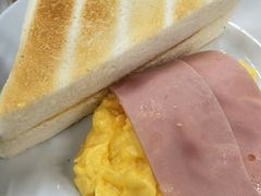 -华星冰室(湾仔店)