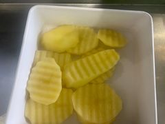 -探窝·竹笙椰子鸡(杨箕店)