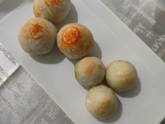 -上海新锦江大酒店