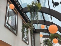 -COMMUNE·X幻师(福田COCOPark店)