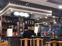 -金生隆(六铺炕店)