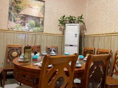 -云南邹记天麻火腿鸡(簇桥店)