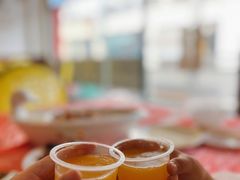 -汤思福北京烤鸭(湘隆时代广场店)