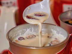 -炖物24章·顺时轻养茶(黄龙店)