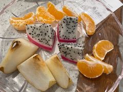 -新名仕(仙霞路店)