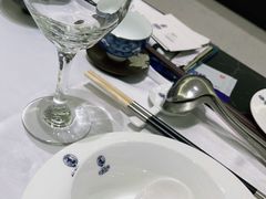 -红鼎豆捞·非遗鲍皇汤火锅(宝丰路店)